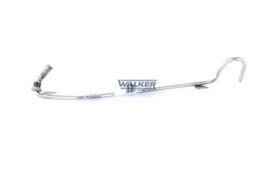 Druckleitung, Drucksensor (Ruß-/Partikelfilter) WALKER 10764 Bild Druckleitung, Drucksensor (Ruß-/Partikelfilter) WALKER 10764