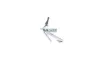 Druckleitung, Drucksensor (Ruß-/Partikelfilter) WALKER 10764 Bild Druckleitung, Drucksensor (Ruß-/Partikelfilter) WALKER 10764