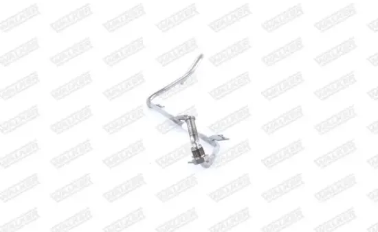 Druckleitung, Drucksensor (Ruß-/Partikelfilter) WALKER 10764 Bild Druckleitung, Drucksensor (Ruß-/Partikelfilter) WALKER 10764