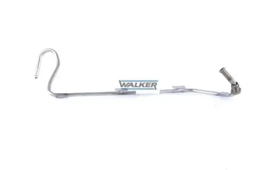 Druckleitung, Drucksensor (Ruß-/Partikelfilter) WALKER 10764 Bild Druckleitung, Drucksensor (Ruß-/Partikelfilter) WALKER 10764