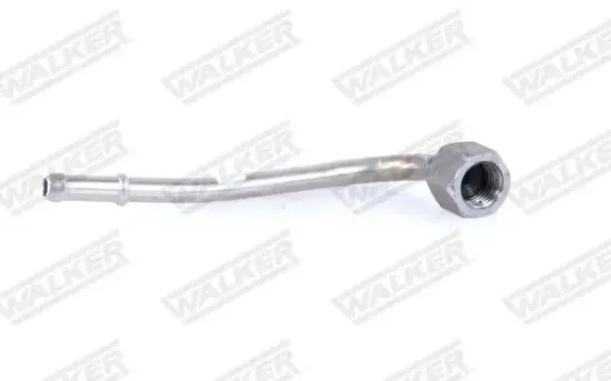 Druckleitung, Drucksensor (Ruß-/Partikelfilter) WALKER 10770 Bild Druckleitung, Drucksensor (Ruß-/Partikelfilter) WALKER 10770