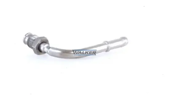 Druckleitung, Drucksensor (Ruß-/Partikelfilter) WALKER 10772 Bild Druckleitung, Drucksensor (Ruß-/Partikelfilter) WALKER 10772