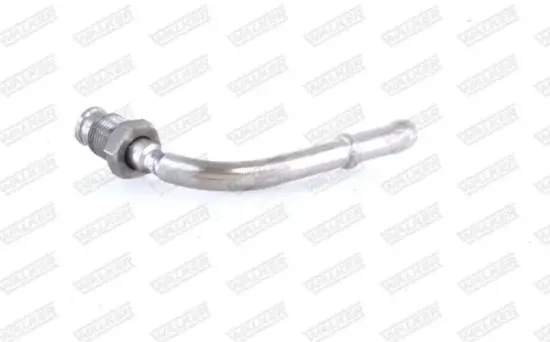 Druckleitung, Drucksensor (Ruß-/Partikelfilter) WALKER 10772 Bild Druckleitung, Drucksensor (Ruß-/Partikelfilter) WALKER 10772