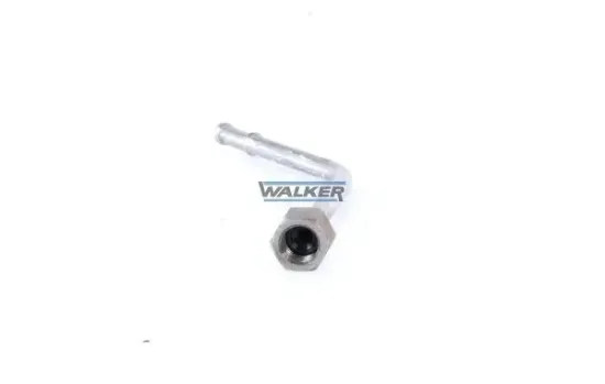 Druckleitung, Drucksensor (Ruß-/Partikelfilter) WALKER 10774 Bild Druckleitung, Drucksensor (Ruß-/Partikelfilter) WALKER 10774