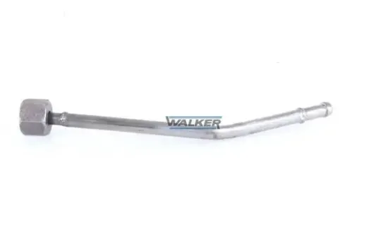 Druckleitung, Drucksensor (Ruß-/Partikelfilter) WALKER 10774 Bild Druckleitung, Drucksensor (Ruß-/Partikelfilter) WALKER 10774