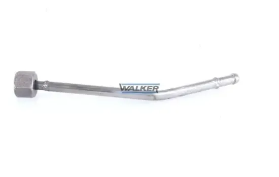 Druckleitung, Drucksensor (Ruß-/Partikelfilter) WALKER 10774 Bild Druckleitung, Drucksensor (Ruß-/Partikelfilter) WALKER 10774