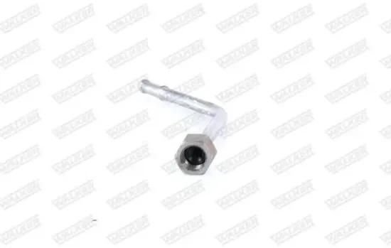 Druckleitung, Drucksensor (Ruß-/Partikelfilter) WALKER 10774 Bild Druckleitung, Drucksensor (Ruß-/Partikelfilter) WALKER 10774