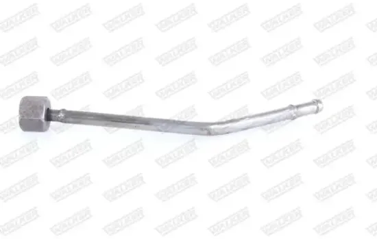 Druckleitung, Drucksensor (Ruß-/Partikelfilter) WALKER 10774 Bild Druckleitung, Drucksensor (Ruß-/Partikelfilter) WALKER 10774