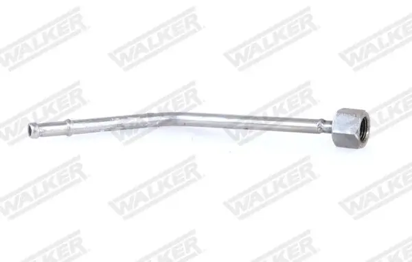 Druckleitung, Drucksensor (Ruß-/Partikelfilter) WALKER 10774