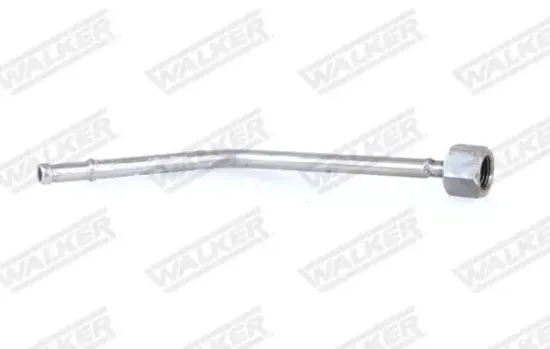 Druckleitung, Drucksensor (Ruß-/Partikelfilter) WALKER 10774 Bild Druckleitung, Drucksensor (Ruß-/Partikelfilter) WALKER 10774