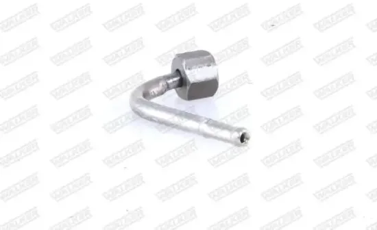 Druckleitung, Drucksensor (Ruß-/Partikelfilter) WALKER 10777 Bild Druckleitung, Drucksensor (Ruß-/Partikelfilter) WALKER 10777