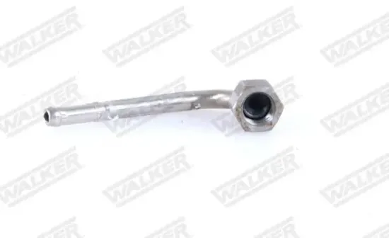 Druckleitung, Drucksensor (Ruß-/Partikelfilter) WALKER 10777 Bild Druckleitung, Drucksensor (Ruß-/Partikelfilter) WALKER 10777