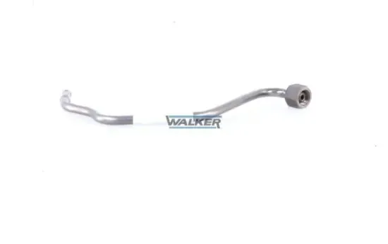 Druckleitung, Drucksensor (Ruß-/Partikelfilter) WALKER 10780 Bild Druckleitung, Drucksensor (Ruß-/Partikelfilter) WALKER 10780