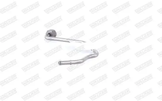 Druckleitung, Drucksensor (Ruß-/Partikelfilter) WALKER 10780 Bild Druckleitung, Drucksensor (Ruß-/Partikelfilter) WALKER 10780
