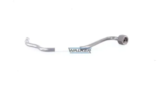 Druckleitung, Drucksensor (Ruß-/Partikelfilter) WALKER 10780 Bild Druckleitung, Drucksensor (Ruß-/Partikelfilter) WALKER 10780