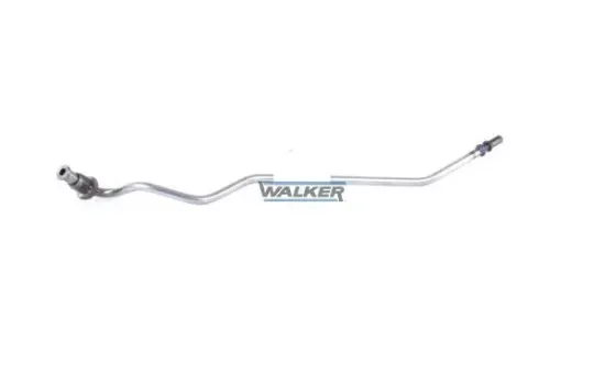 Druckleitung, Drucksensor (Ruß-/Partikelfilter) WALKER 10781 Bild Druckleitung, Drucksensor (Ruß-/Partikelfilter) WALKER 10781
