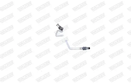 Druckleitung, Drucksensor (Ruß-/Partikelfilter) WALKER 10781 Bild Druckleitung, Drucksensor (Ruß-/Partikelfilter) WALKER 10781