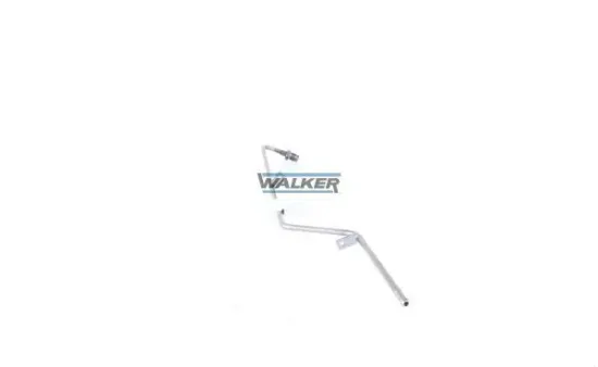 Druckleitung, Drucksensor (Ruß-/Partikelfilter) WALKER 10787 Bild Druckleitung, Drucksensor (Ruß-/Partikelfilter) WALKER 10787