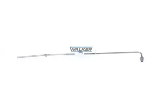 Druckleitung, Drucksensor (Ruß-/Partikelfilter) WALKER 10787 Bild Druckleitung, Drucksensor (Ruß-/Partikelfilter) WALKER 10787