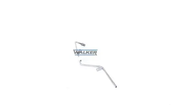 Druckleitung, Drucksensor (Ruß-/Partikelfilter) WALKER 10787 Bild Druckleitung, Drucksensor (Ruß-/Partikelfilter) WALKER 10787