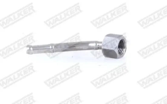 Katalysator WALKER 20548 Bild Katalysator WALKER 20548
