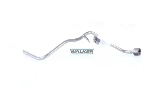 Druckleitung, Drucksensor (Ruß-/Partikelfilter) WALKER 10789 Bild Druckleitung, Drucksensor (Ruß-/Partikelfilter) WALKER 10789