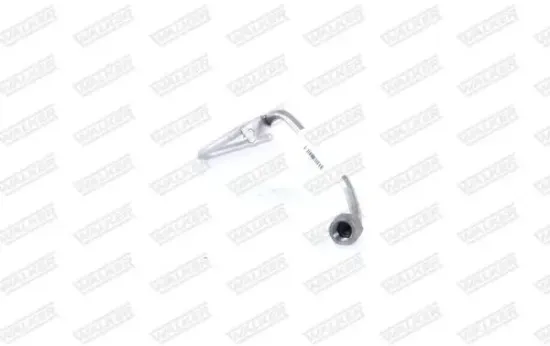Druckleitung, Drucksensor (Ruß-/Partikelfilter) WALKER 10789 Bild Druckleitung, Drucksensor (Ruß-/Partikelfilter) WALKER 10789