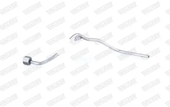 Druckleitung, Drucksensor (Ruß-/Partikelfilter) WALKER 10789 Bild Druckleitung, Drucksensor (Ruß-/Partikelfilter) WALKER 10789