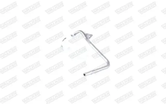 Druckleitung, Drucksensor (Ruß-/Partikelfilter) WALKER 10789 Bild Druckleitung, Drucksensor (Ruß-/Partikelfilter) WALKER 10789