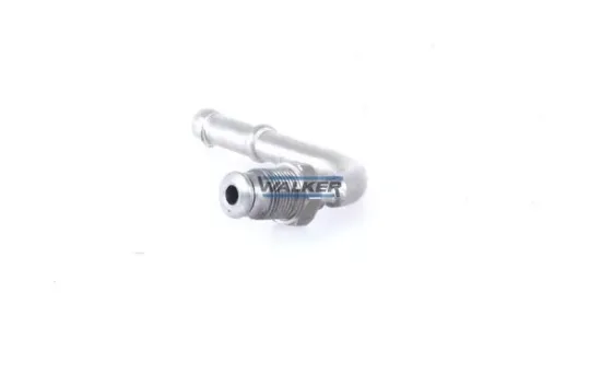Druckleitung, Drucksensor (Ruß-/Partikelfilter) WALKER 10791 Bild Druckleitung, Drucksensor (Ruß-/Partikelfilter) WALKER 10791