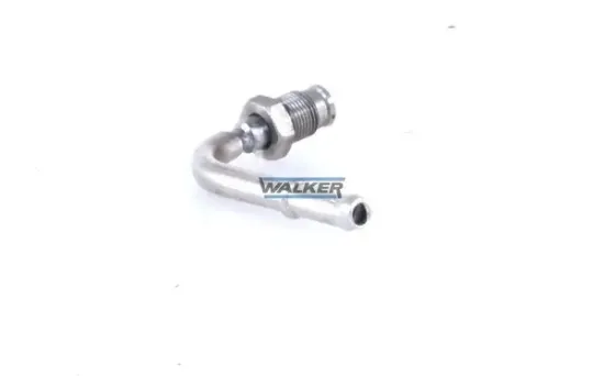 Druckleitung, Drucksensor (Ruß-/Partikelfilter) WALKER 10791 Bild Druckleitung, Drucksensor (Ruß-/Partikelfilter) WALKER 10791