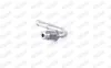 Druckleitung, Drucksensor (Ruß-/Partikelfilter) WALKER 10791 Bild Druckleitung, Drucksensor (Ruß-/Partikelfilter) WALKER 10791
