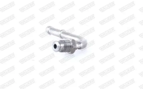 Druckleitung, Drucksensor (Ruß-/Partikelfilter) WALKER 10791 Bild Druckleitung, Drucksensor (Ruß-/Partikelfilter) WALKER 10791