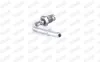 Druckleitung, Drucksensor (Ruß-/Partikelfilter) WALKER 10791 Bild Druckleitung, Drucksensor (Ruß-/Partikelfilter) WALKER 10791