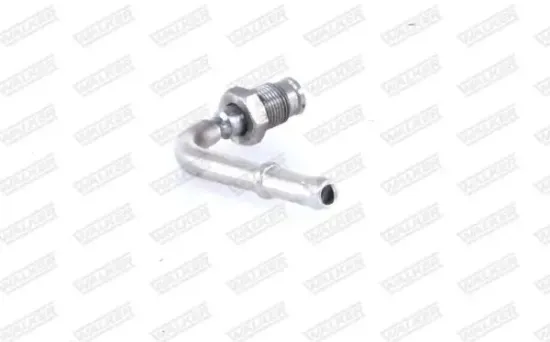 Druckleitung, Drucksensor (Ruß-/Partikelfilter) WALKER 10791 Bild Druckleitung, Drucksensor (Ruß-/Partikelfilter) WALKER 10791