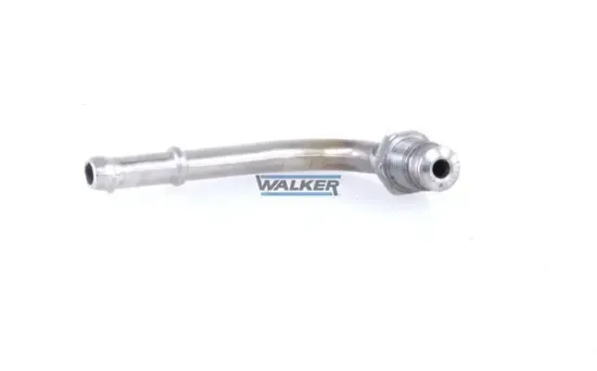 Druckleitung, Drucksensor (Ruß-/Partikelfilter) WALKER 10791 Bild Druckleitung, Drucksensor (Ruß-/Partikelfilter) WALKER 10791