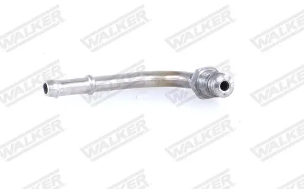 Druckleitung, Drucksensor (Ruß-/Partikelfilter) WALKER 10791