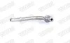 Druckleitung, Drucksensor (Ruß-/Partikelfilter) WALKER 10791 Bild Druckleitung, Drucksensor (Ruß-/Partikelfilter) WALKER 10791