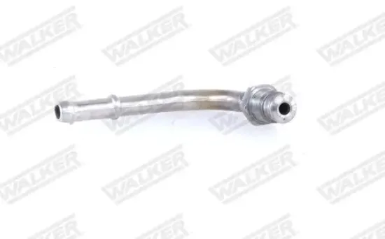 Druckleitung, Drucksensor (Ruß-/Partikelfilter) WALKER 10791 Bild Druckleitung, Drucksensor (Ruß-/Partikelfilter) WALKER 10791