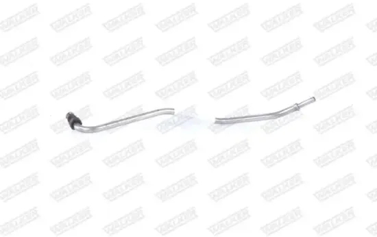 Druckleitung, Drucksensor (Ruß-/Partikelfilter) WALKER 10792 Bild Druckleitung, Drucksensor (Ruß-/Partikelfilter) WALKER 10792