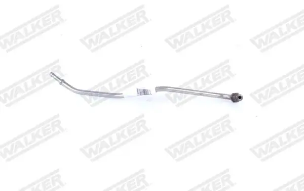 Druckleitung, Drucksensor (Ruß-/Partikelfilter) WALKER 10792