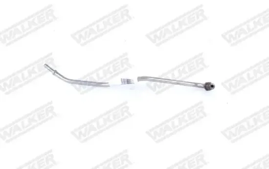 Druckleitung, Drucksensor (Ruß-/Partikelfilter) WALKER 10792 Bild Druckleitung, Drucksensor (Ruß-/Partikelfilter) WALKER 10792