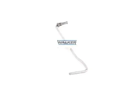 Druckleitung, Drucksensor (Ruß-/Partikelfilter) WALKER 10796 Bild Druckleitung, Drucksensor (Ruß-/Partikelfilter) WALKER 10796