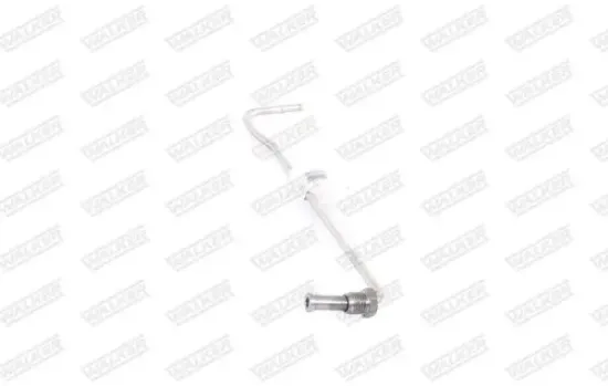 Druckleitung, Drucksensor (Ruß-/Partikelfilter) WALKER 10796 Bild Druckleitung, Drucksensor (Ruß-/Partikelfilter) WALKER 10796