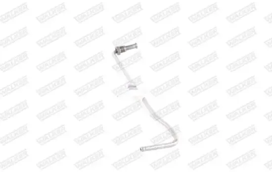 Druckleitung, Drucksensor (Ruß-/Partikelfilter) WALKER 10796 Bild Druckleitung, Drucksensor (Ruß-/Partikelfilter) WALKER 10796