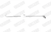 Druckleitung, Drucksensor (Ruß-/Partikelfilter) WALKER 10796