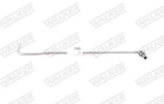 Druckleitung, Drucksensor (Ruß-/Partikelfilter) WALKER 10796 Bild Druckleitung, Drucksensor (Ruß-/Partikelfilter) WALKER 10796