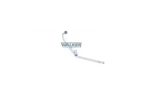 Druckleitung, Drucksensor (Ruß-/Partikelfilter) WALKER 10799 Bild Druckleitung, Drucksensor (Ruß-/Partikelfilter) WALKER 10799