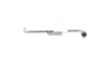 Druckleitung, Drucksensor (Ruß-/Partikelfilter) WALKER 10800 Bild Druckleitung, Drucksensor (Ruß-/Partikelfilter) WALKER 10800