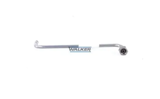 Druckleitung, Drucksensor (Ruß-/Partikelfilter) WALKER 10800 Bild Druckleitung, Drucksensor (Ruß-/Partikelfilter) WALKER 10800
